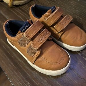Toddler Shoes